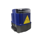 موتور درب ریلی ورونا 1200 کیلوگرم مدل DCK-678