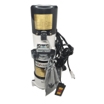 موتور کرکره برقی ساید ورونا 300 سیم پیچ مس AC300-1p copper