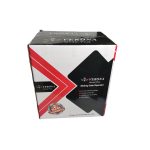 موتور درب ریلی مدل پلاس ورونا 1600 کیلوگرم