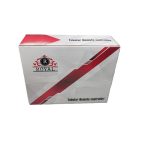 مرکز کنترل موتور توبولار کرکره برقی بهترین مدل