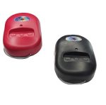 مرکز کنترل برای موتور توبولار کرکره برقی رویال