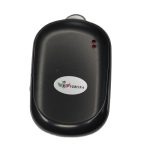 مرکز کنترل کرکره برقی ساید فول ورونا