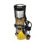 موتور کرکره برقی ساید رویال 300 کیلوگرم مدل AC-300