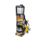 موتور کرکره برقی ساید رویال 600 کیلوگرم مدل Ac-600