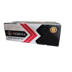 موتور کرکره برقی ساید ورونا 300 کیلوگرم سیم پیچ مس AC300-1p copper بازار درب های اتوماتیک