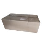 موتور ساید کرکره برقی رویال مدل Ap-1p-1000kg