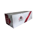 موتور ساید کرکره برقی رویال 600 کیلوگرم مدل Ac-600