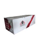 موتور ساید کرکره برقی رویال 300 کیلوگرم مدل AC-300 بازار درب