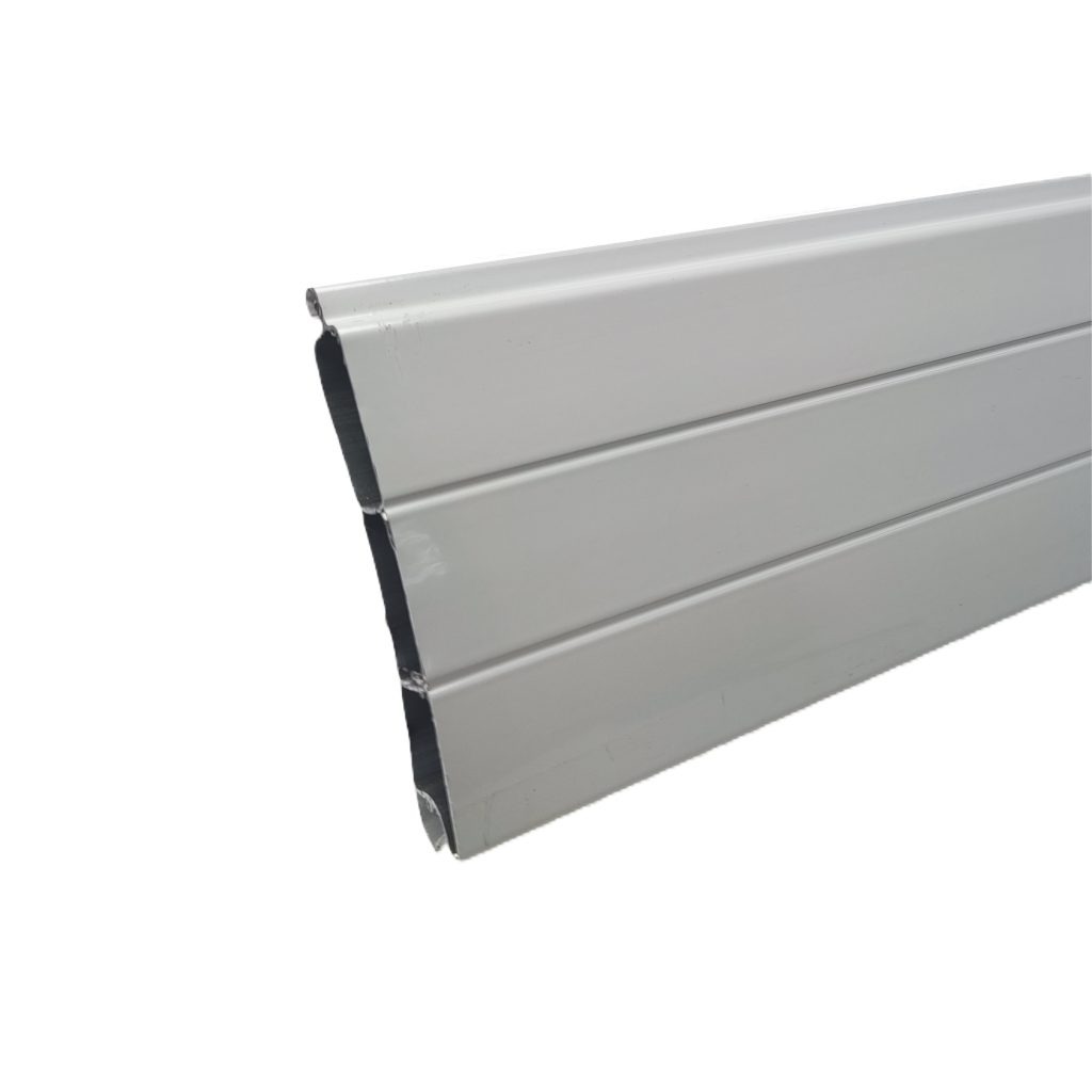 تیغه کرکره برقی 100