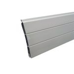 تیغه کرکره برقی 100