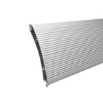 تیغه کرکره برقی 150 سنگین برند سانای