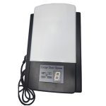 موتور زیرسقفی ورونا 1200 نیوتن مدل پلاس 2023