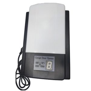 موتور زیرسقفی ورونا 1200 نیوتن مدل پلاس 2023