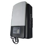 موتور زیرسقفی ورونا 1200 نیوتن مدل پلاس 2023