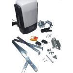 موتور زیرسقفی سکشنال ورونا 1200 نیوتن مدل پلاس 2023