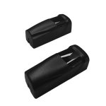 چشمی چرخشی 180 درجه ورونا دارای uv ضد اشعه آفتاب