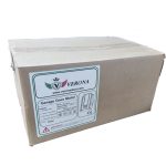 موتور زیرسقفی ریللی ورونا 1200 نیوتن مدل پلاس 2023