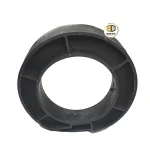 تبدیل 11 به 18 کرکره برقی