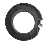 تبدیل 11 به 18 کرکره برقی دارای موتور ساید