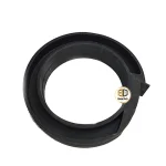 تبدیل 8 به 12 کرکره برقی