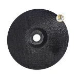 صفحه سنگ برش فرز بزرگ