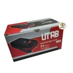 قفل برقی یوتاب 1093