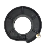 تبدیل 8 به 18 کرکره برقی