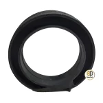 آرتالون یا تبدیل 8 به 12 کرکره برقی