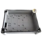 باکس اتصالات جک پارکینگ - تصویر 2