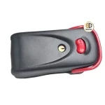 قفل برقي يوتاب مدل 1093