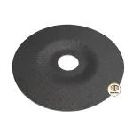 صفحه استیل بر مینی فرز