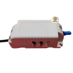 ریموت نور بالا کرکره برقی