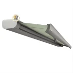 سایبان فول باکس برقی و دستی