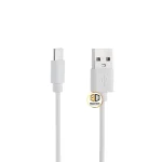 کابل تایپ سی 300 وات لامپ ال ای دی شارژری