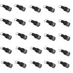 ریموت طرح بتا بلوتوث 433 بسته 25 عددی 2