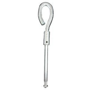 آچار خلاص کن کرکره برقی برای موتور توبولار