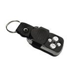 ریموت طرح بتا بلوتوث 433