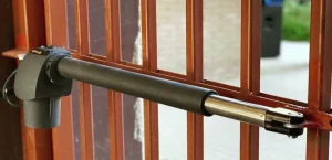 جک پارکینگی یزد