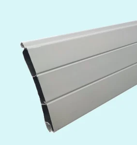 تیغه کرکره 80 رفسنجان