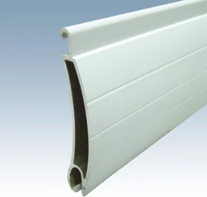 تیغه کرکره برقی رفسنجان