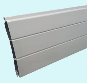 کرکره 100 رفسنجان