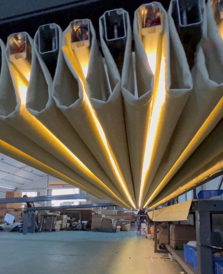 سقف متحرک برقی در کرمان بصورت اقساطی