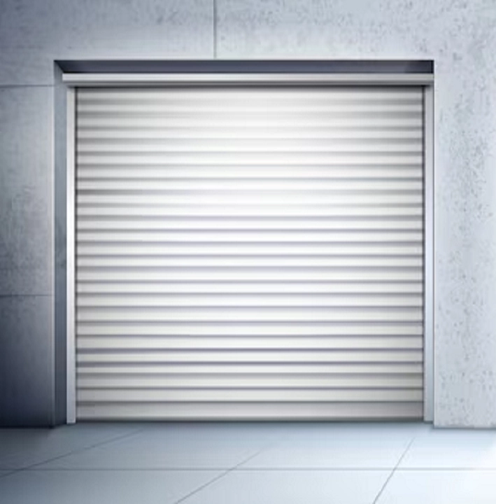 برترین مرکز خرید انواع کرکره برقی در یزد 2